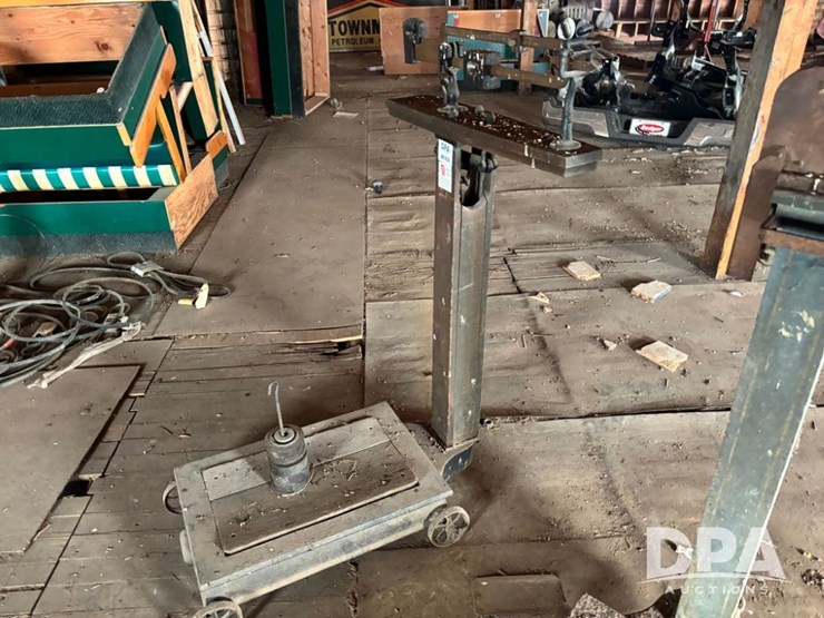 platform-scale-(dr11918)-image-1