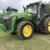 2021-john-deere-8r-230-image-2