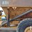 2003-volvo-a40d-image-27