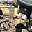 1987-peterbilt-377-image-50