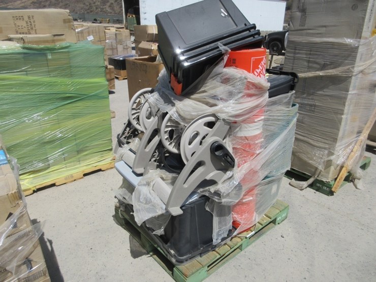 lot-of-misc-items,-image-2