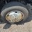 2013-ford-f450-image-4