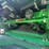 2013-john-deere-s680-image-45