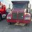 2000-kenworth-t300-image-2