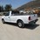 2003-ford-f150-xl-image-4
