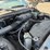 2001-dodge-2500-image-6