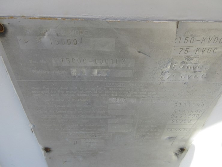 2000-international-4800-image-23
