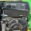 ez-trail-3400-image-6
