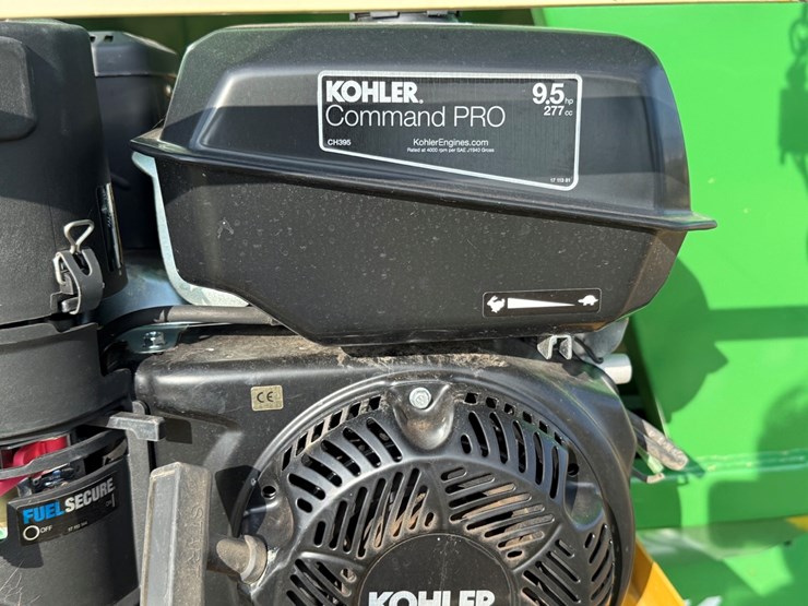 ez-trail-3400-image-6