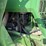 1999-john-deere-6410-image-12