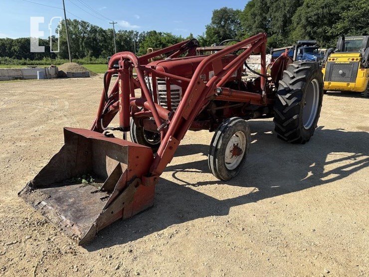 international-350-image-1