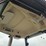 2020-john-deere-6105e-image-17