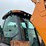 2019-case-580sn-image-17