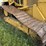 caterpillar-d6m-image-7