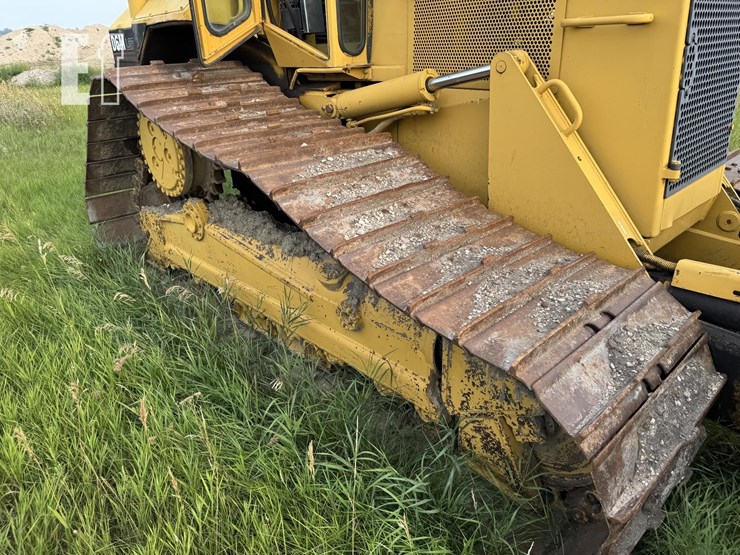 caterpillar-d6m-image-7
