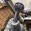2017-case-sr270-image-15