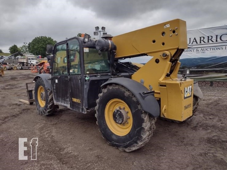 2015-caterpillar-tl943c-image-30
