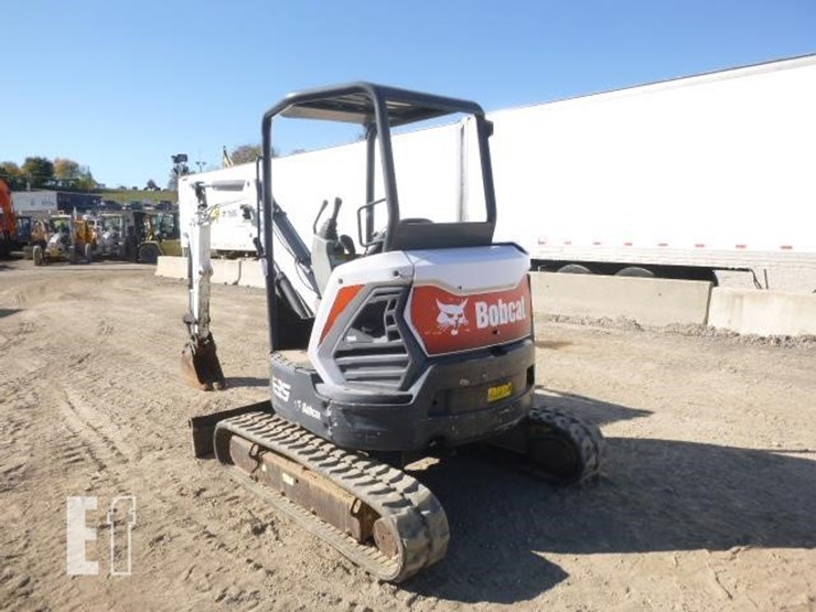 2017-bobcat-e35-image-49