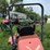 kubota-f2680-image-15