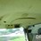 2016-john-deere-r4045-image-91