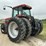 case-ih-8950-image-7