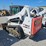 2015-bobcat-t590-image-16