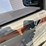 2003-cadillac-deville-image-11