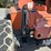2015-jlg-8042-image-7