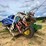 2010-john-deere-6230-premium-image-5