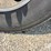 2016-kenworth-t880-image-23