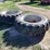 firestone-18.4-38-clamp-on-duals-image-7