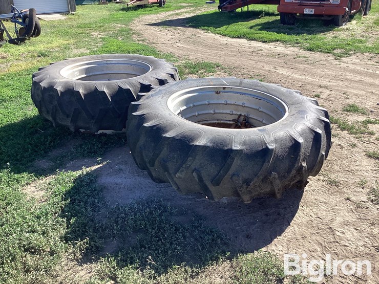 firestone-18.4-38-clamp-on-duals-image-7