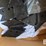 plow-points-&-parts-image-15