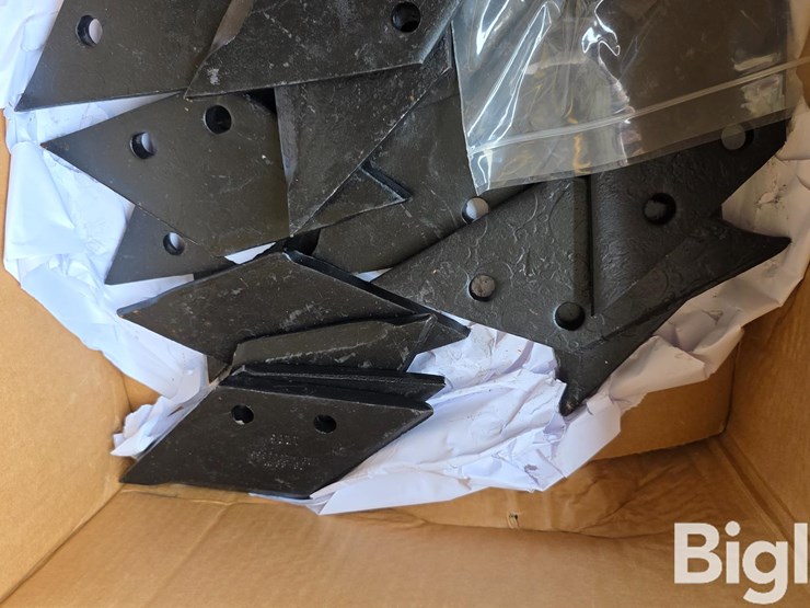 plow-points-&-parts-image-15