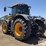 2020-jcb-fastrac-8330-image-7