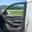 2015-chevrolet-suburban-image-33