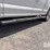 2016-ford-f150-xl-image-34