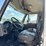 2009-international-durastar-4300-image-13
