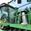 2006-john-deere-9996-image-7