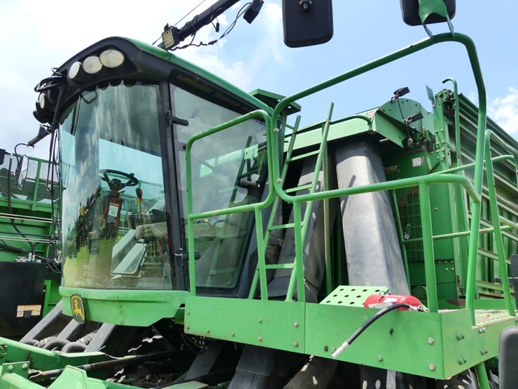 2006-john-deere-9996-image-7