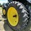 2020-john-deere-7r-210-image-11