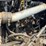 1993-ford-f600-image-93