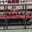 #72-•-skid-steer-seeder-image-1