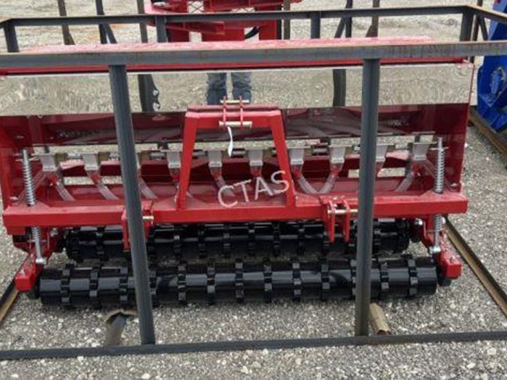 #72-•-skid-steer-seeder-image-1