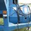 kinze-840-image-8