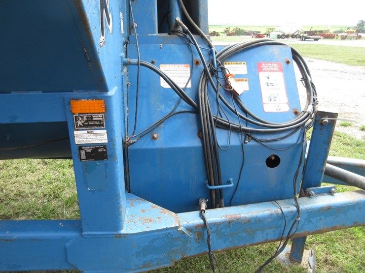 kinze-840-image-8
