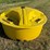 #38-•-qlf-liquid-feeder-image-2