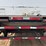 2012-ford-f650-image-18