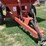brent-472-image-14