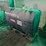 #2620-•-waste-oil-containment-tank-image-1
